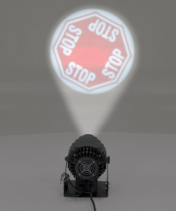 Vestil Manufacturing Corp Virtual Sign Projector– – Now available at MTN Shop US.