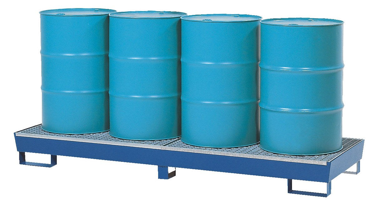 Product primary image