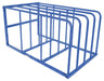 Vestil Manufacturing Corp Standard Sheet Rack– – Now available at MTN Shop US.