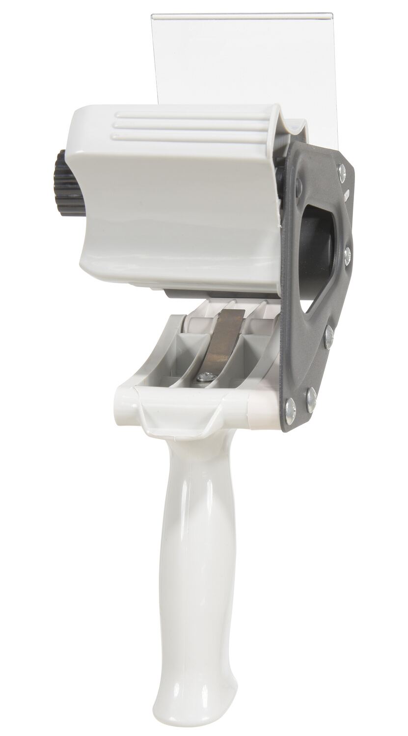 Vestil Manufacturing Corp Tape Dispenser– – Now available at MTN Shop US. - imagen 4