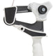 Vestil Manufacturing Corp Tape Dispenser