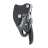 PMI Sparrow 200R Rope Descender– SMC’s Spider is an auto-braking, NFPA rated descender designed for work positioning and personal descent. Allows for easy loading and unloading without unclipping from harness. – Now available at MTN Shop US.