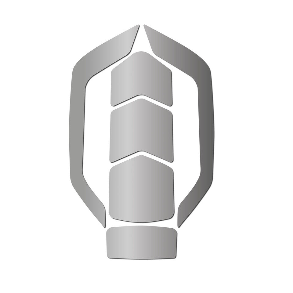 Product primary image