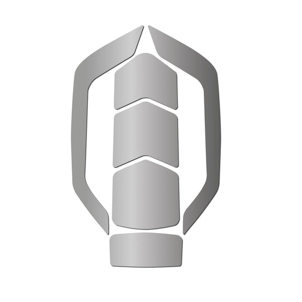 Product primary image #1