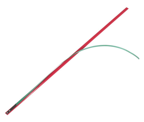 Vestil Manufacturing Corp Pallet Wand– – Now available at MTN Shop US.