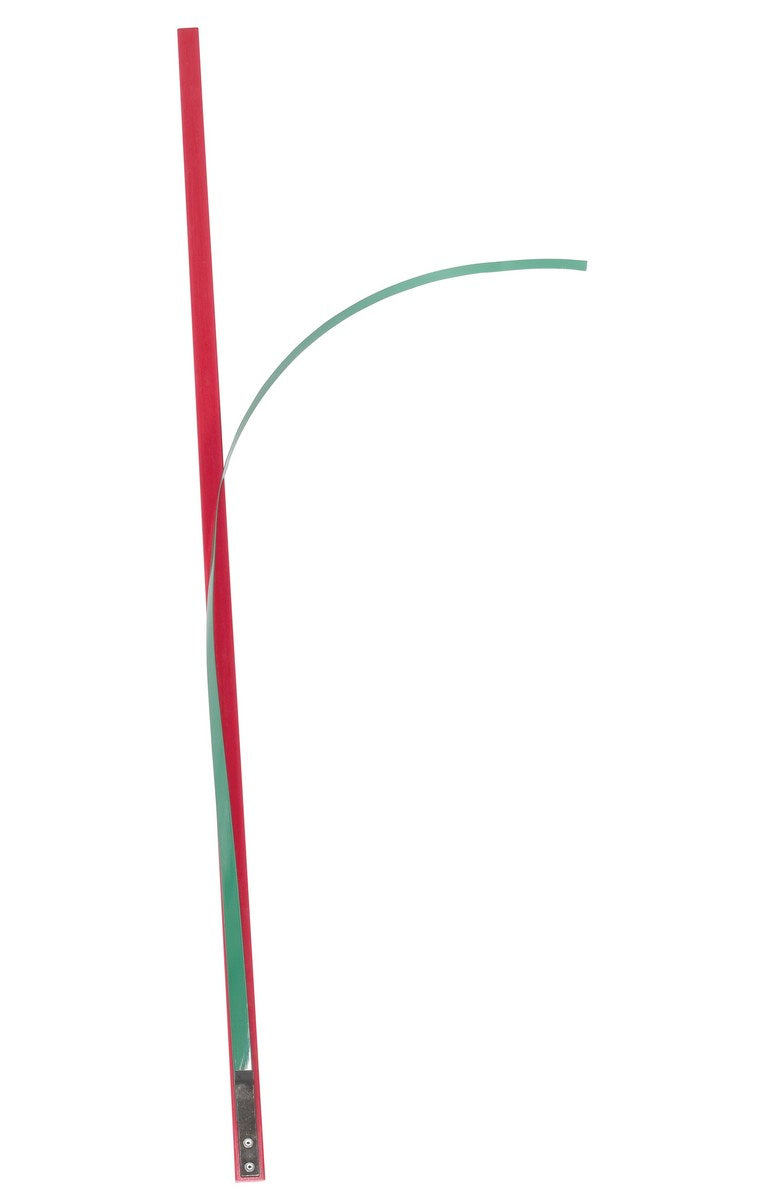 Product primary image