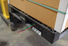 Vestil Manufacturing Corp Pallet Wand– – Now available at MTN Shop US.