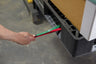 Vestil Manufacturing Corp Pallet Wand– – Now available at MTN Shop US.