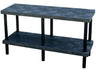 Vestil Manufacturing Corp Plastic Work Benches– – Now available at MTN Shop US.