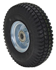 Vestil Manufacturing Corp Pneumatic Wheels– – Now available at MTN Shop US. - imagen 3