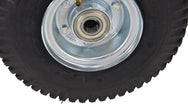 Vestil Manufacturing Corp Pneumatic Wheels– – Now available at MTN Shop US. - imagen 6