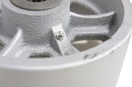 Vestil Manufacturing Corp Cast Iron Wheel– – Now available at MTN Shop US. - imagen 5