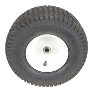 Vestil Manufacturing Corp Foam Filled Wheel– – Now available at MTN Shop US. - imagen 3