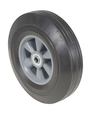 Vestil Manufacturing Corp Hard Rubber Wheel– – Now available at MTN Shop US. - imagen 2