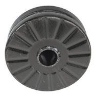 Vestil Manufacturing Corp Metal Alloy Wheel– – Now available at MTN Shop US. - imagen 3