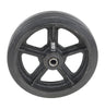 Vestil Manufacturing Corp Mold On Rubber Wheel– – Now available at MTN Shop US.
