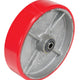 Vestil Manufacturing Corp Polyurethane Wheel