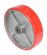 Vestil Manufacturing Corp Polyurethane Wheel– – Now available at MTN Shop US.