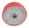 Vestil Manufacturing Corp Polyurethane Wheel– – Now available at MTN Shop US.