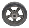 Vestil Manufacturing Corp VE Wheel– – Now available at MTN Shop US.