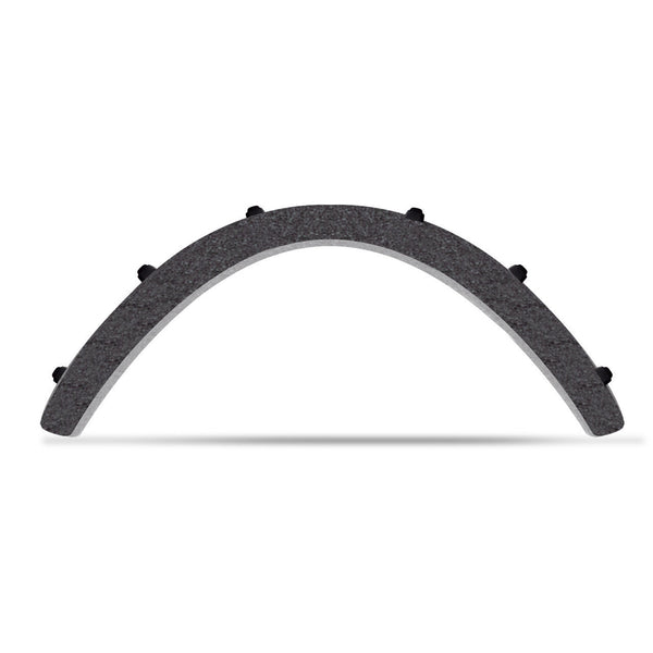 Product primary image #1