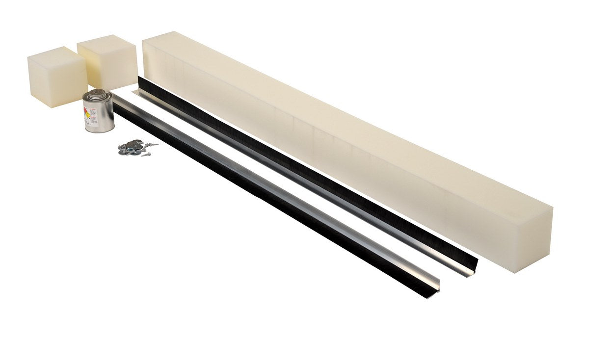 Product primary image