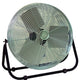 Vestil Manufacturing Corp Work Station Fans
