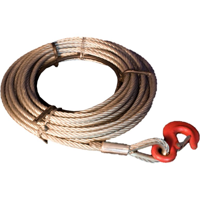 Product primary image