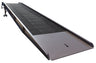 Vestil Manufacturing Corp Steel Yard Ramps– – Now available at MTN Shop US.