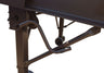Vestil Manufacturing Corp Steel Yard Ramps– – Now available at MTN Shop US.