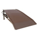 Vestil Manufacturing Corp Mini Yard Ramps