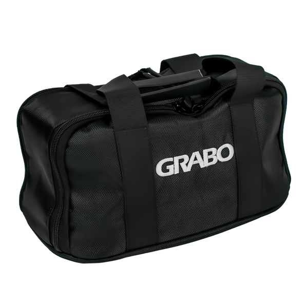 Grabo Nemo– – Now available at MTN Shop US.