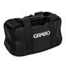Grabo Nemo– – Now available at MTN Shop US.