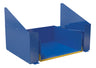Vestil Manufacturing Corp Zero Lift & Tilt Tables– – Now available at MTN Shop US.