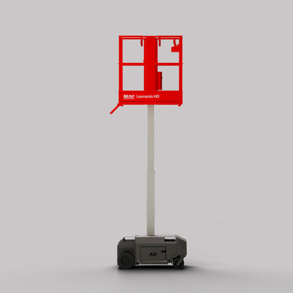 Product primary image #4