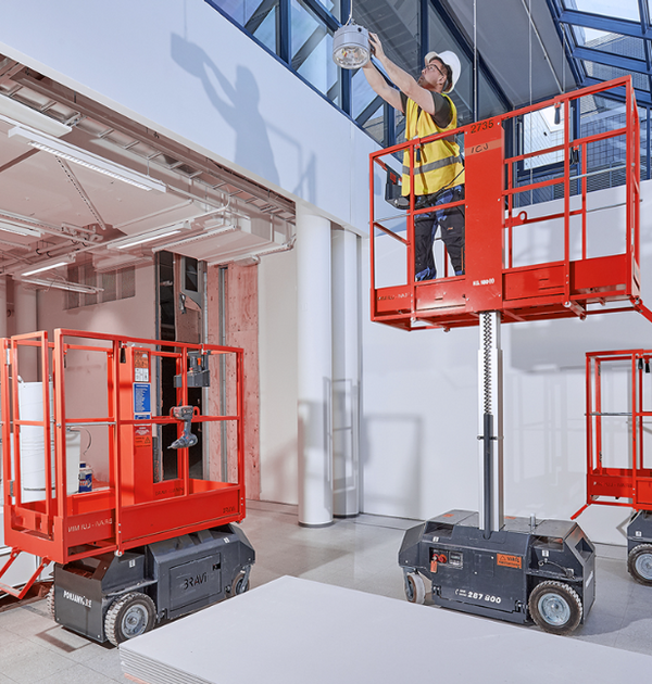 Product primary image #5