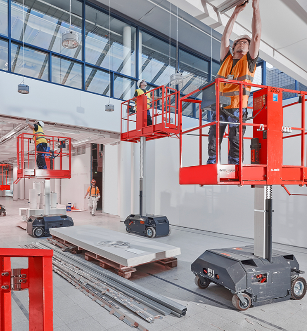 Product primary image #6