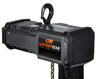 CM BatteryStar Hoist– – Now available at MTN Shop US.