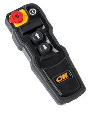 CM BatteryStar Hoist– – Now available at MTN Shop US. - imagen 4