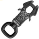 KONG FROG 360 BLACK