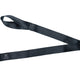 CMC Adjustable Litter Strap