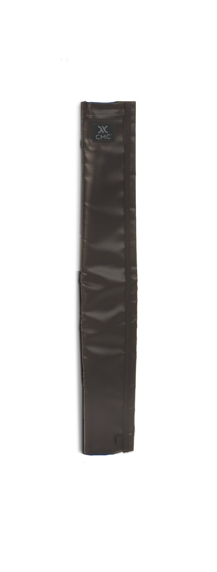 CMC Anchor Strap Sleeve