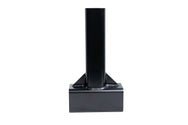 CMC Appalachian Hitching Post (ahp), hitching post anchor component for high directionals, SKU 727160, product view 8 - imagen 8