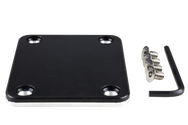 CMC Arizona Vortex Feet, artificial high directional foot for the Arizona Vortex, SKU 727021, rear view - imagen 5