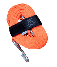 CMC Arizona Vortex Kit, complete artificial high directional kit, product view 11 - imagen 10