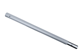 CMC Arizona Vortex Outer Leg