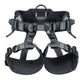 CMC ATOM Sit Harness