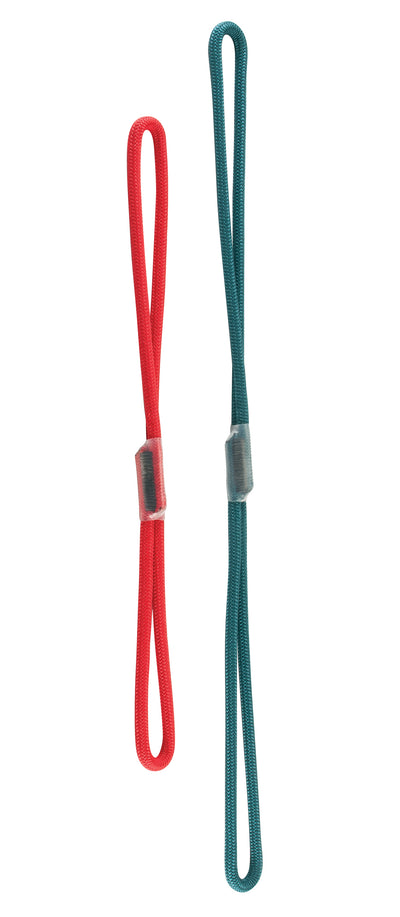 CMC AZ Bound-loop Prusiks, bound-loop prusik loop for rigging systems