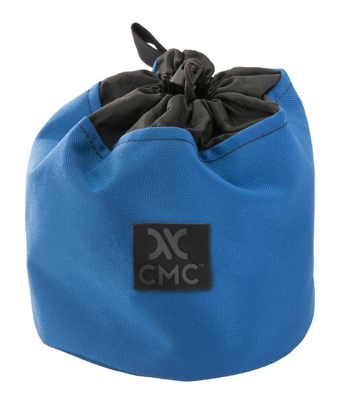 CMC AZORP Storage Bag