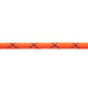CMC AZTEK Proseries Cord